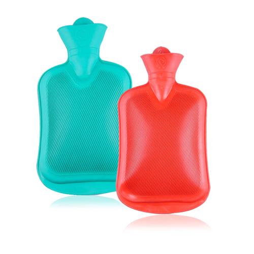 Preview - Hot water bottle
