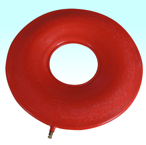 Preview - Rubber ring