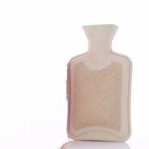 Category - Anti-fading hot water bottle