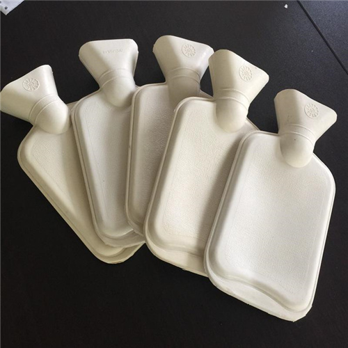 Category - BS1970:2012 hot water bottle