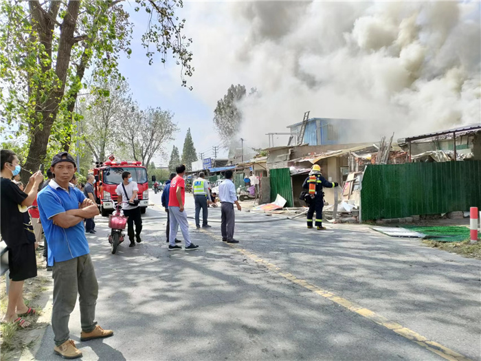 Potential risks behind the hot water bag factory