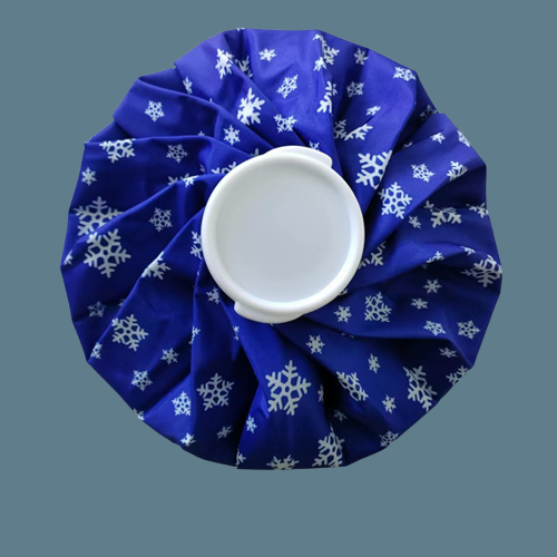 ICB-103 Hot & cold pack 11 inch
