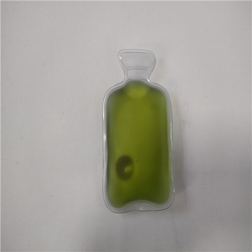 reusable click instant hot pack