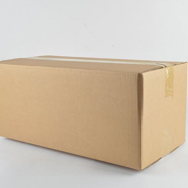 凝胶冰袋包装区别