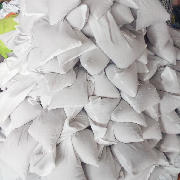 常用粒子包尺寸