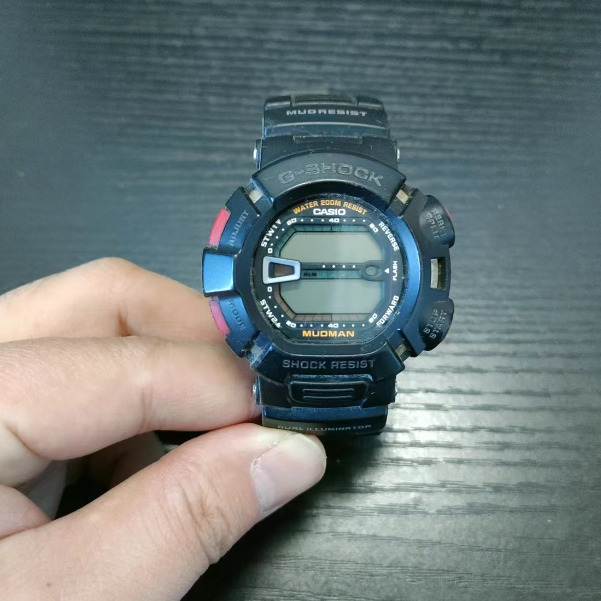 粒子包加热时间