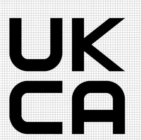 Differences in Certification Requirements for Ice Bags Between the EU and UK 