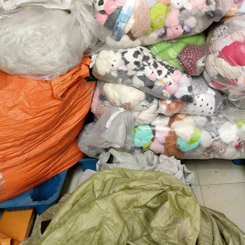 Long Hot Water Bottle Cover vs. Stadard Hot Water Bottle Cover