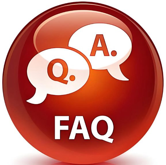 Your Guide to the Long Hot Water Bottle: FAQs