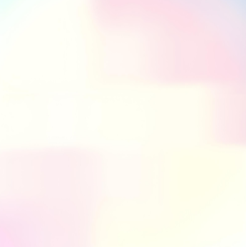 Why Light-Colored Fabric Should Be Avoided for MPW 