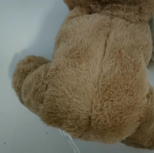 How to Choose the Right Microwave Heat Pad for Different Sizes of Heatable Stuffed Toys
