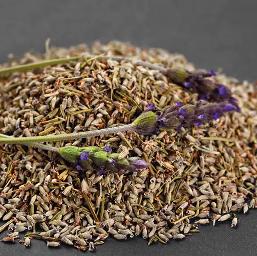 Tips for Caring for a Lavender Scented Plush Toy in Daily Use